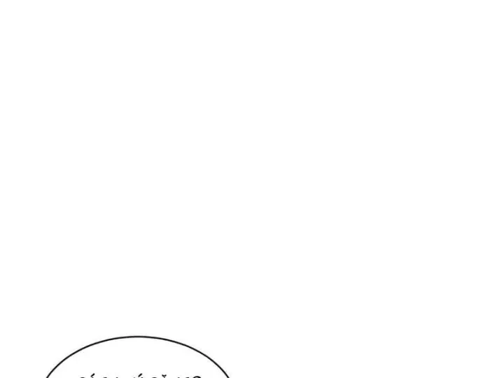 Siêu Phàm Sát Thần Chapter 314 - Trang 2