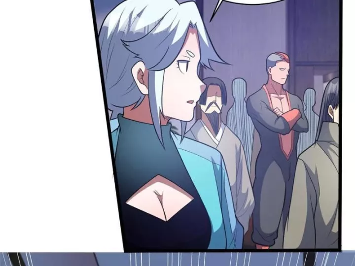 Siêu Phàm Sát Thần Chapter 314 - Trang 2