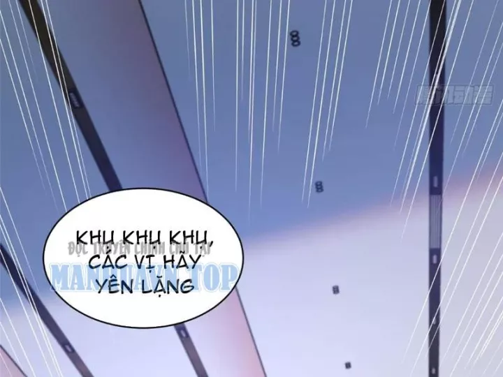Siêu Phàm Sát Thần Chapter 314 - Trang 2