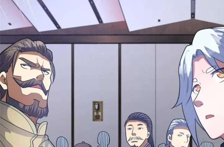 Siêu Phàm Sát Thần Chapter 314 - Trang 2