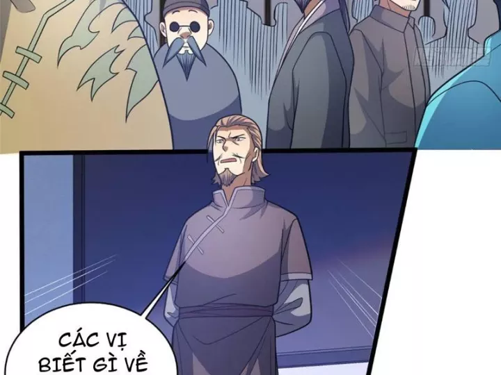 Siêu Phàm Sát Thần Chapter 314 - Trang 2