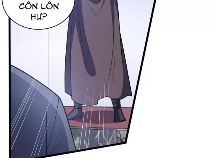 Siêu Phàm Sát Thần Chapter 314 - Trang 2