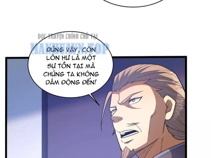 Siêu Phàm Sát Thần Chapter 314 - Trang 2