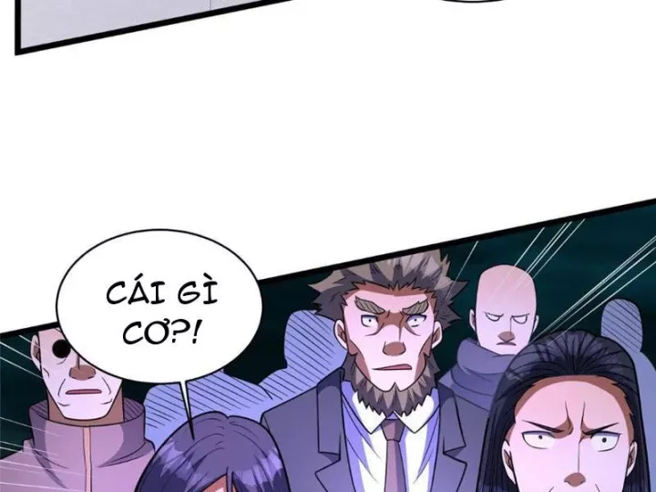 Siêu Phàm Sát Thần Chapter 314 - Trang 2