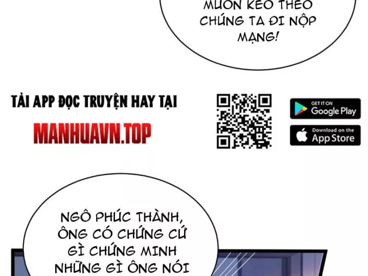 Siêu Phàm Sát Thần Chapter 314 - Trang 2