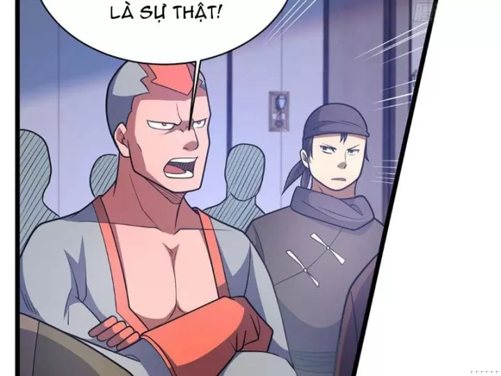 Siêu Phàm Sát Thần Chapter 314 - Trang 2