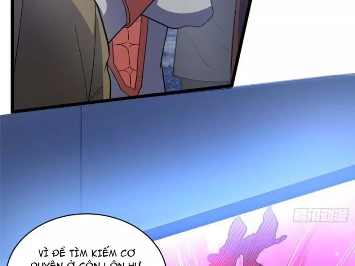 Siêu Phàm Sát Thần Chapter 314 - Trang 2