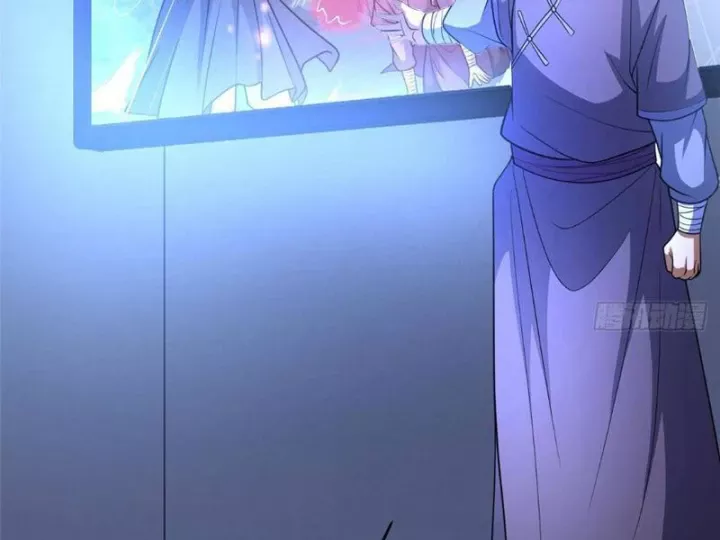 Siêu Phàm Sát Thần Chapter 314 - Trang 2