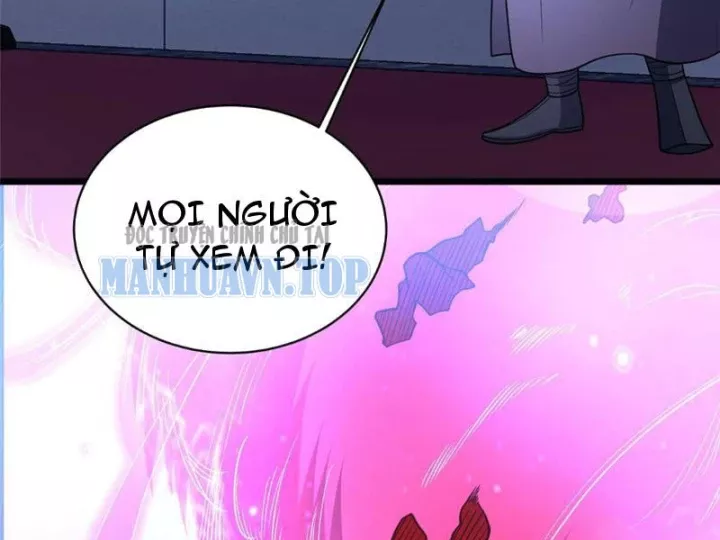 Siêu Phàm Sát Thần Chapter 314 - Trang 2