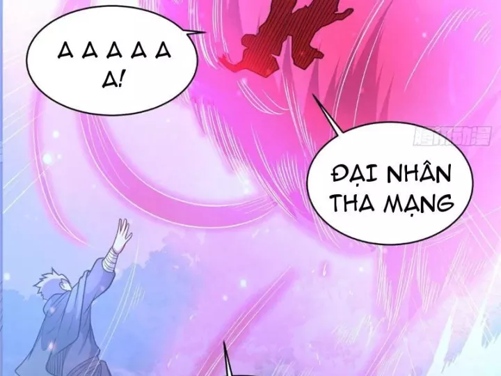 Siêu Phàm Sát Thần Chapter 314 - Trang 2