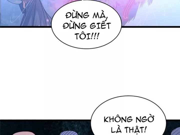 Siêu Phàm Sát Thần Chapter 314 - Trang 2