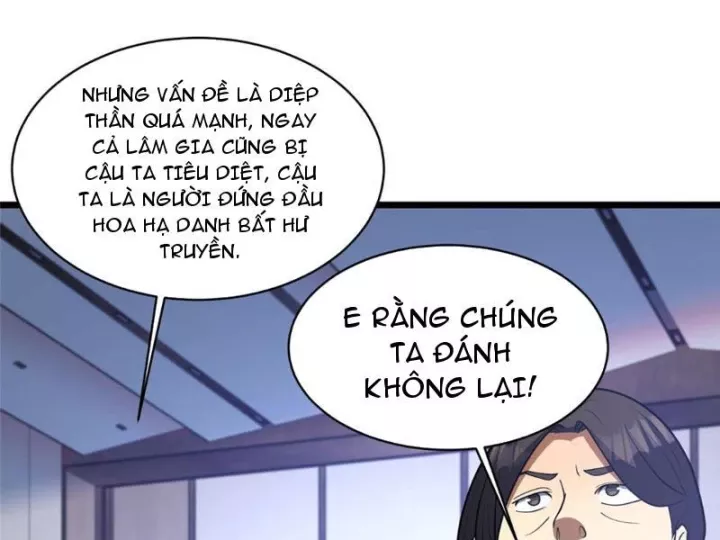 Siêu Phàm Sát Thần Chapter 314 - Trang 2
