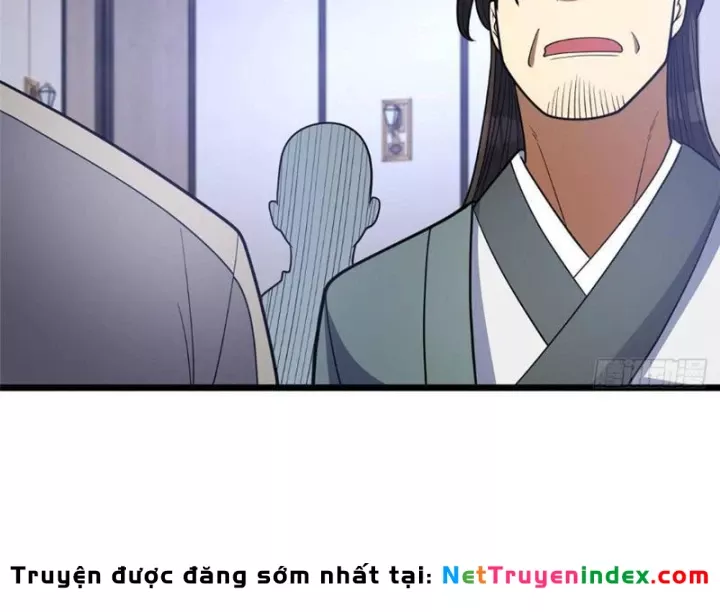 Siêu Phàm Sát Thần Chapter 314 - Trang 2