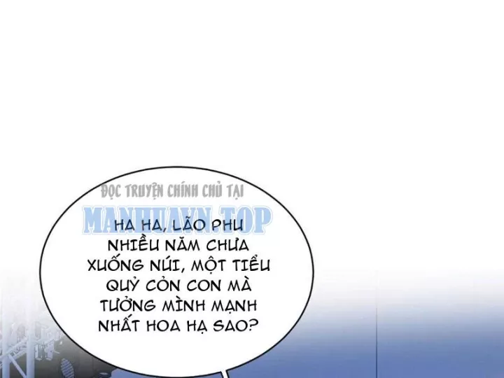 Siêu Phàm Sát Thần Chapter 314 - Trang 2