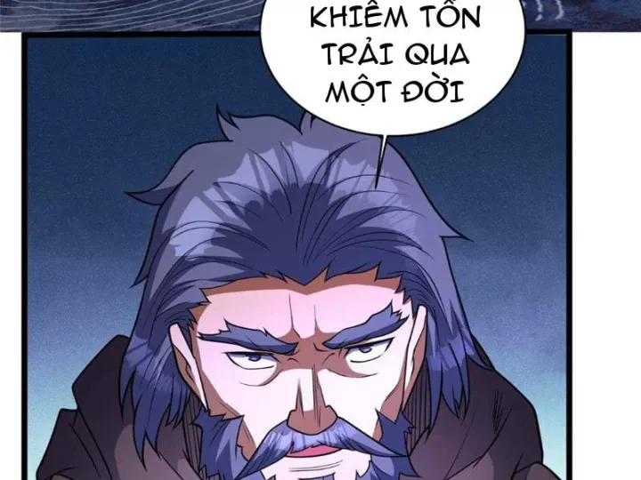 Siêu Phàm Sát Thần Chapter 314 - Trang 2