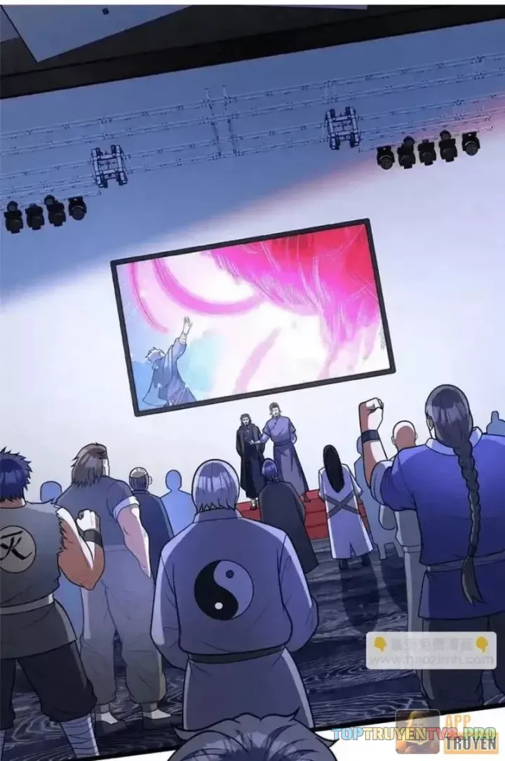 Siêu Phàm Sát Thần Chapter 315 - Trang 2