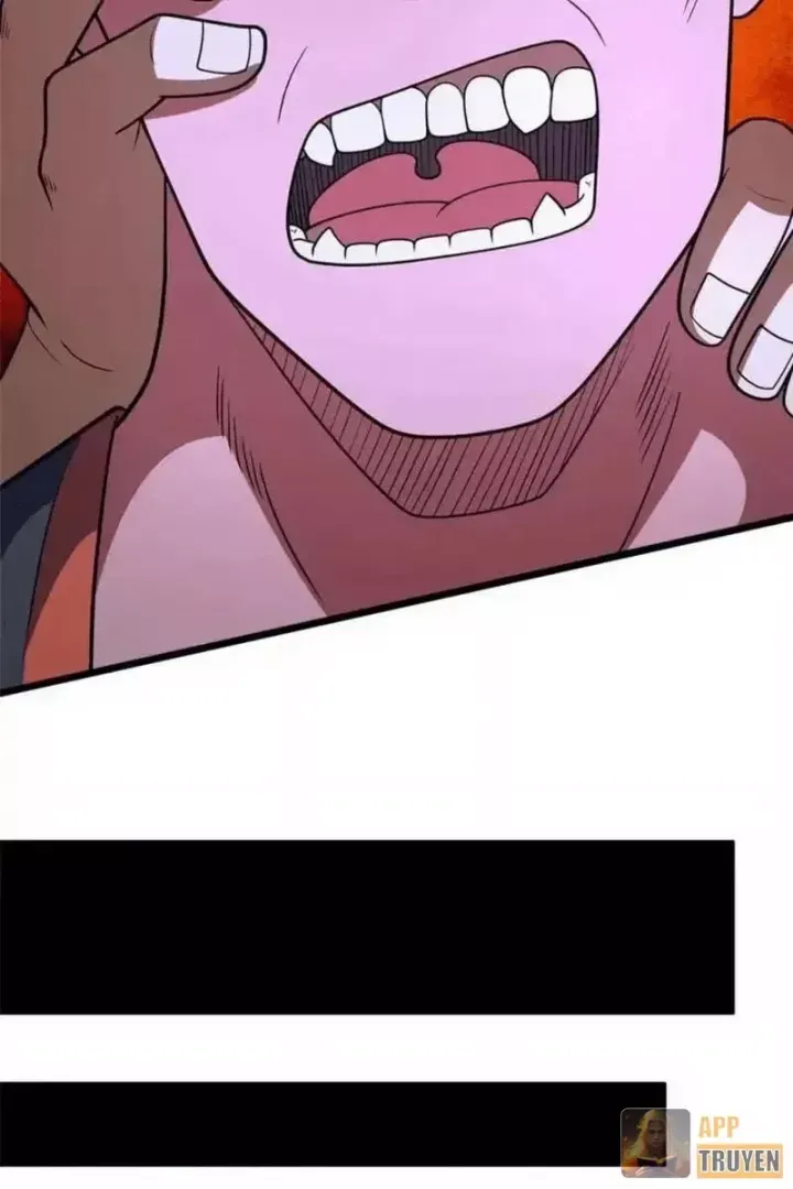 Siêu Phàm Sát Thần Chapter 315 - Trang 2