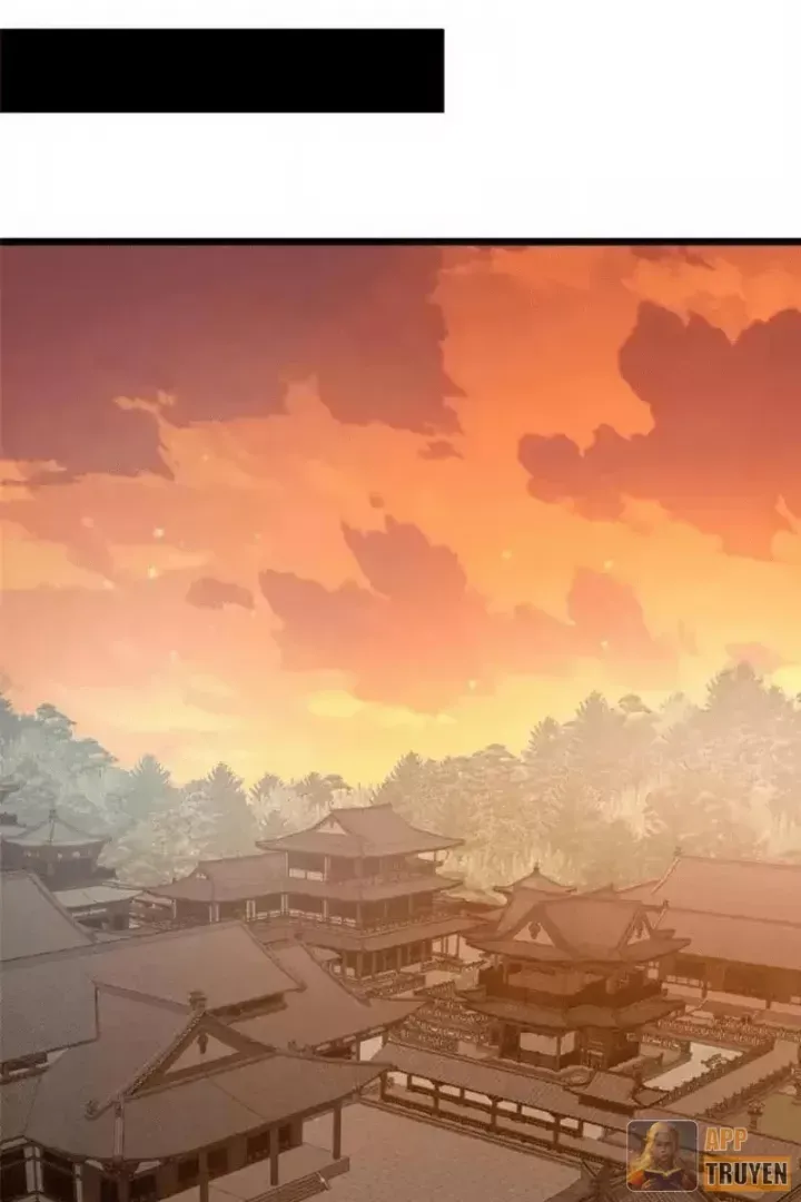 Siêu Phàm Sát Thần Chapter 315 - Trang 2