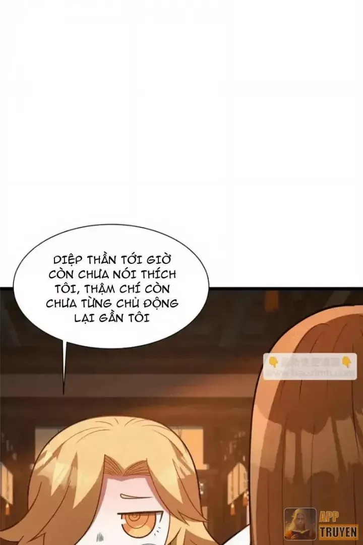 Siêu Phàm Sát Thần Chapter 315 - Trang 2