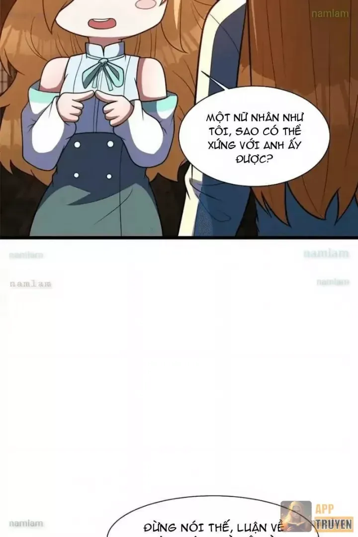 Siêu Phàm Sát Thần Chapter 315 - Trang 2