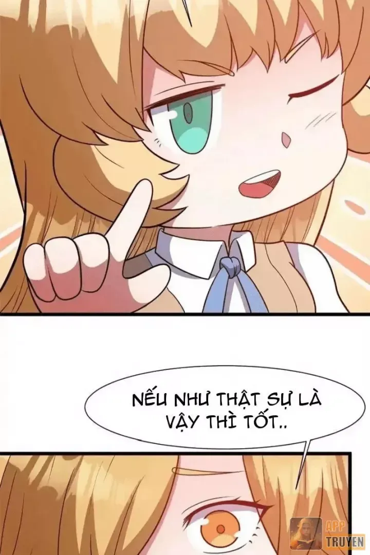 Siêu Phàm Sát Thần Chapter 315 - Trang 2