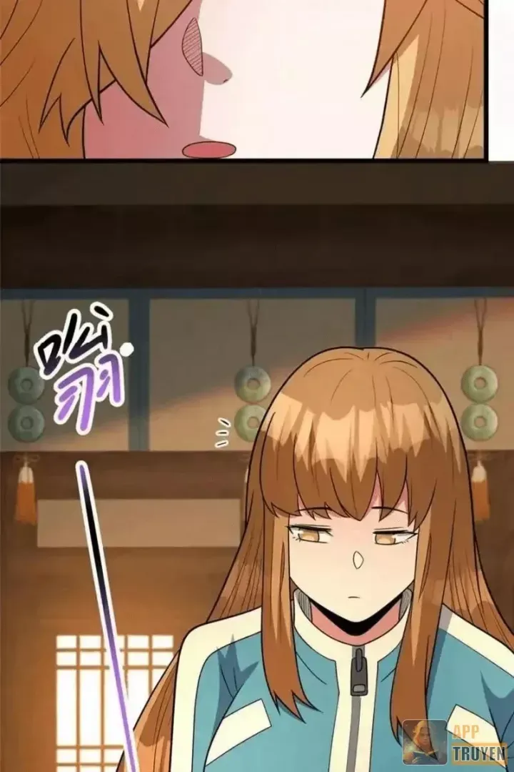 Siêu Phàm Sát Thần Chapter 315 - Trang 2