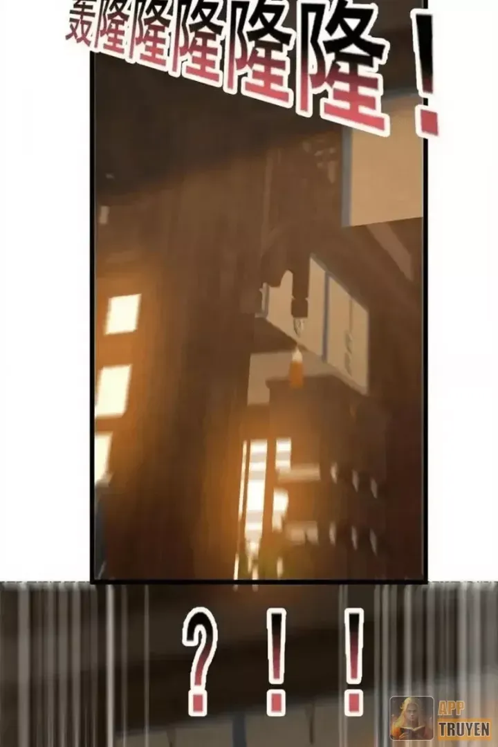 Siêu Phàm Sát Thần Chapter 315 - Trang 2