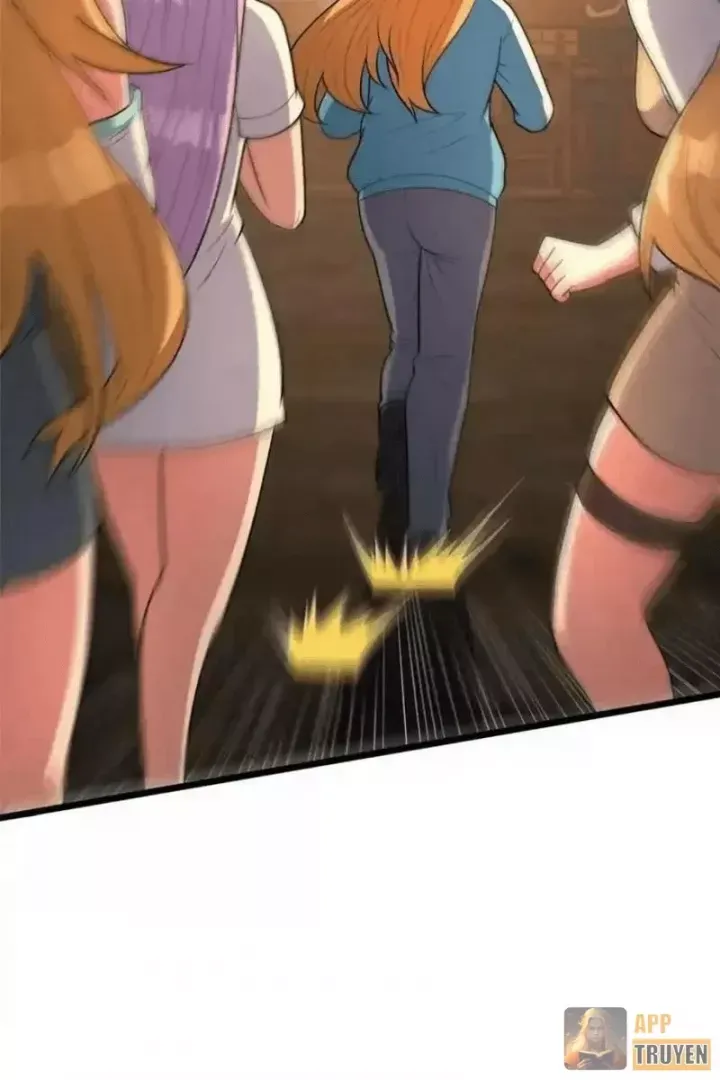 Siêu Phàm Sát Thần Chapter 315 - Trang 2