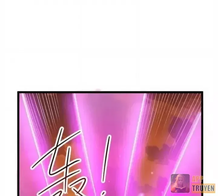 Siêu Phàm Sát Thần Chapter 315 - Trang 2