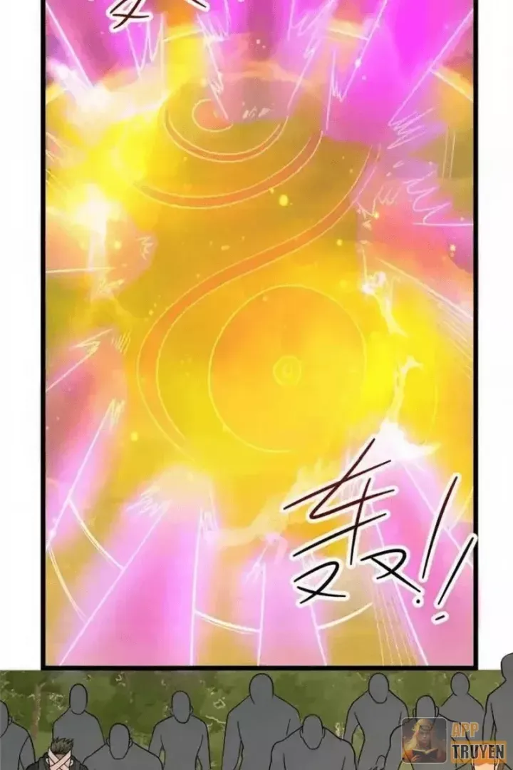 Siêu Phàm Sát Thần Chapter 315 - Trang 2