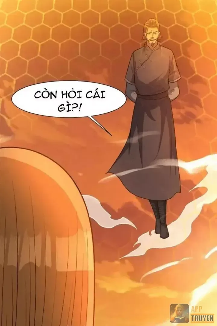 Siêu Phàm Sát Thần Chapter 315 - Trang 2