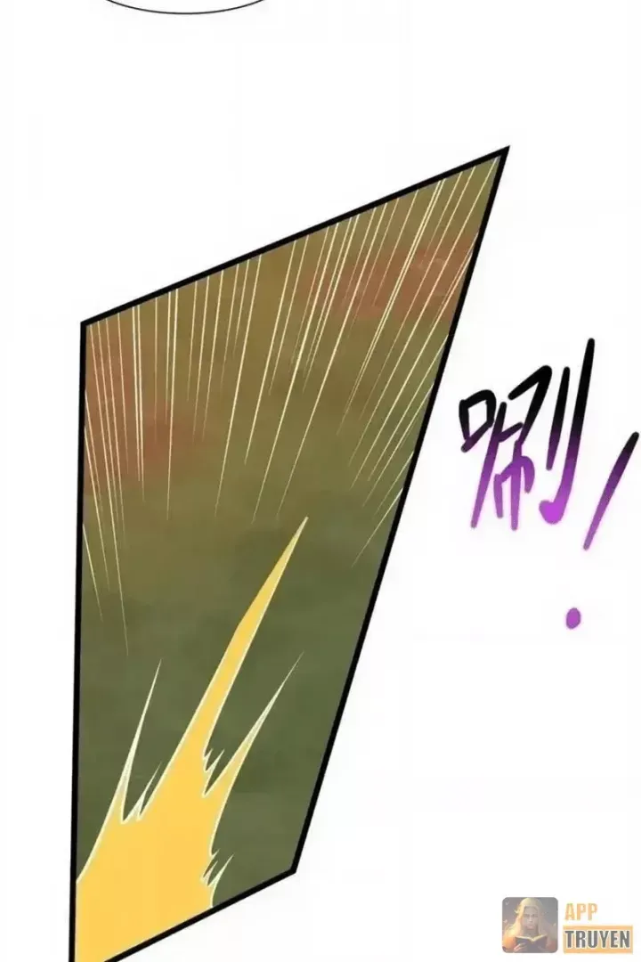 Siêu Phàm Sát Thần Chapter 315 - Trang 2