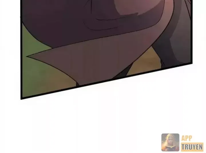 Siêu Phàm Sát Thần Chapter 315 - Trang 2