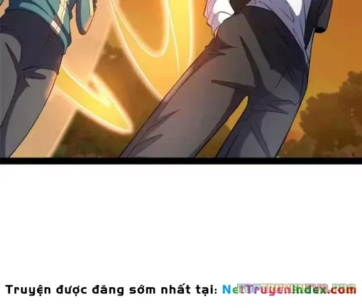 Siêu Phàm Sát Thần Chapter 316 - Trang 2