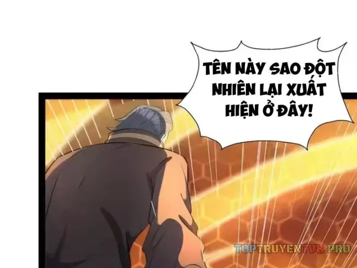 Siêu Phàm Sát Thần Chapter 316 - Trang 2
