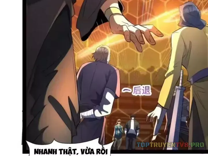 Siêu Phàm Sát Thần Chapter 316 - Trang 2