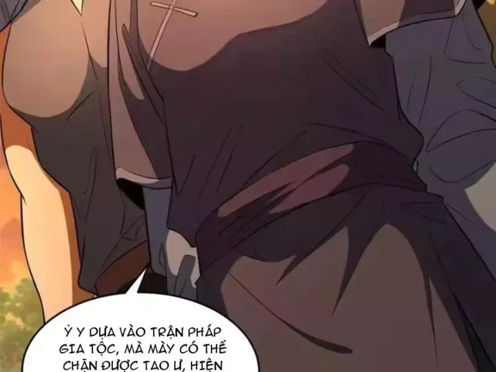 Siêu Phàm Sát Thần Chapter 316 - Trang 2