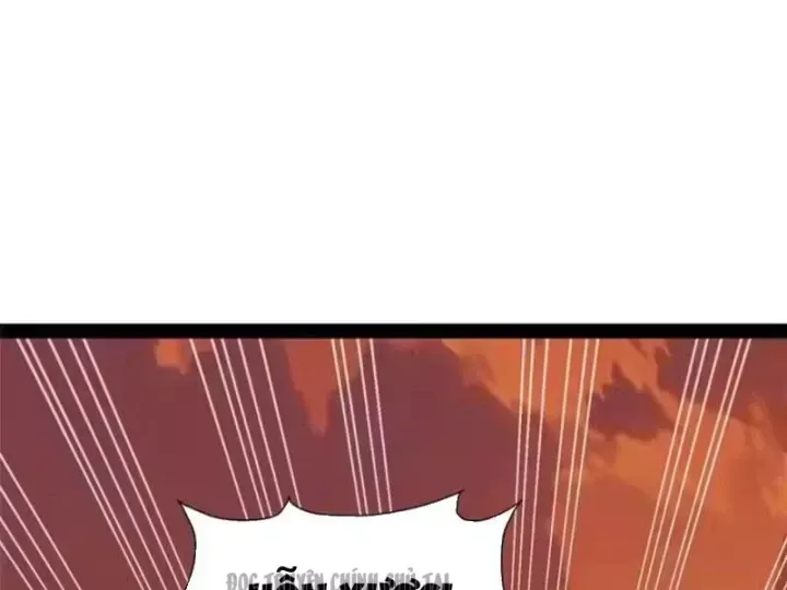 Siêu Phàm Sát Thần Chapter 316 - Trang 2