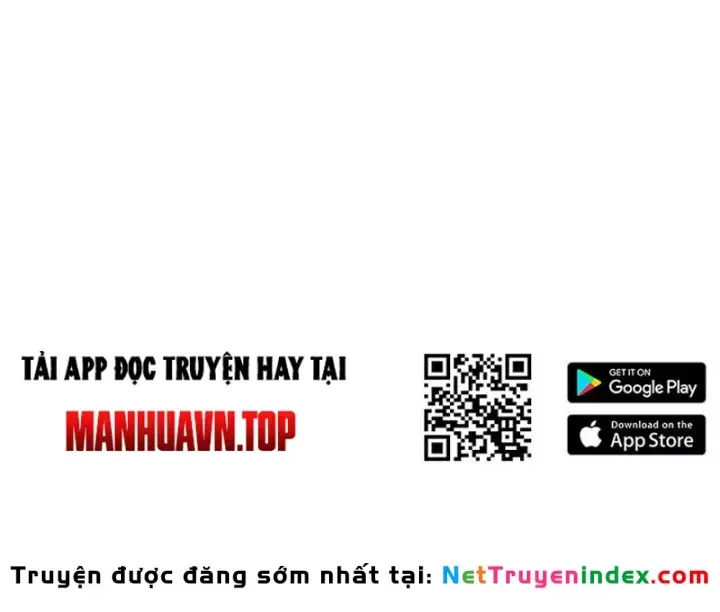 Siêu Phàm Sát Thần Chapter 316 - Trang 2