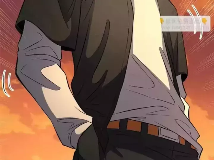 Siêu Phàm Sát Thần Chapter 316 - Trang 2