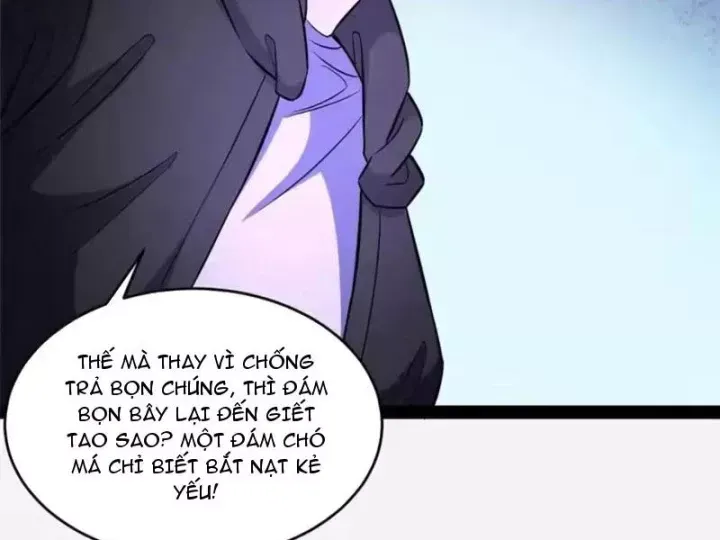 Siêu Phàm Sát Thần Chapter 316 - Trang 2