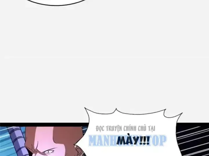 Siêu Phàm Sát Thần Chapter 316 - Trang 2