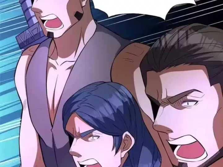 Siêu Phàm Sát Thần Chapter 316 - Trang 2