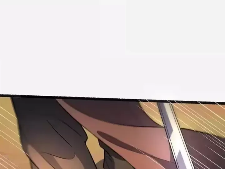 Siêu Phàm Sát Thần Chapter 316 - Trang 2