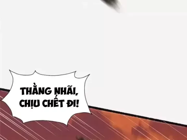 Siêu Phàm Sát Thần Chapter 316 - Trang 2
