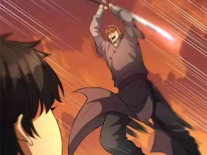 Siêu Phàm Sát Thần Chapter 316 - Trang 2