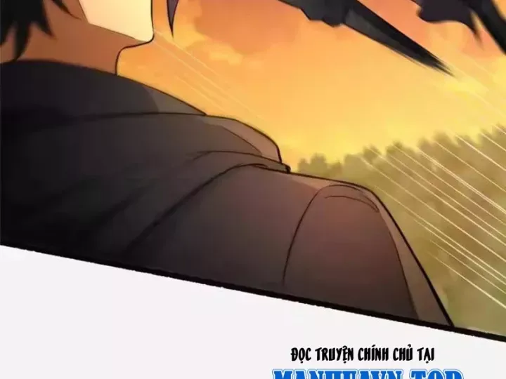 Siêu Phàm Sát Thần Chapter 316 - Trang 2