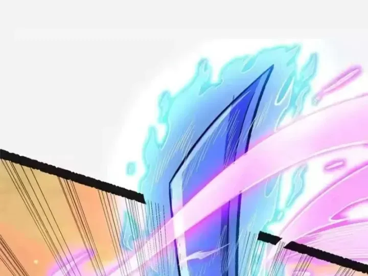 Siêu Phàm Sát Thần Chapter 316 - Trang 2