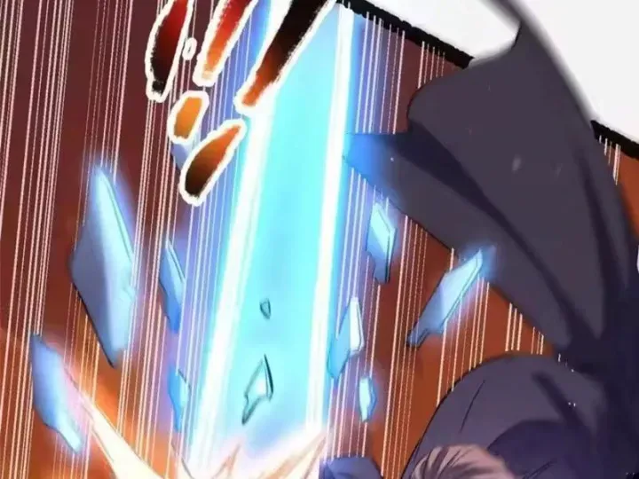 Siêu Phàm Sát Thần Chapter 316 - Trang 2