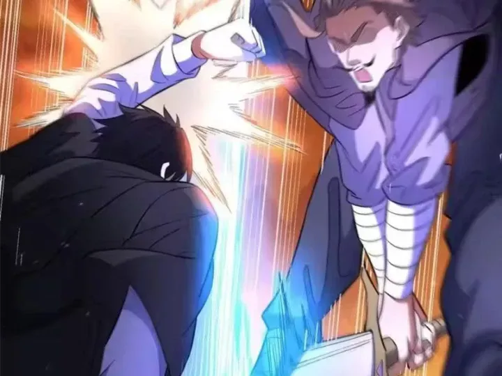 Siêu Phàm Sát Thần Chapter 316 - Trang 2